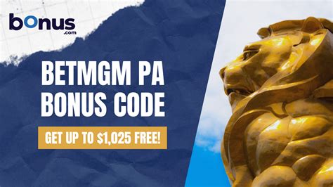 Betmgm canada poker bonus code  To secure up to $1,500 in bonus bets, be sure to use the BetMGM bonus code HANDLE1500 when prompted to do so during the sports betting sign-up process